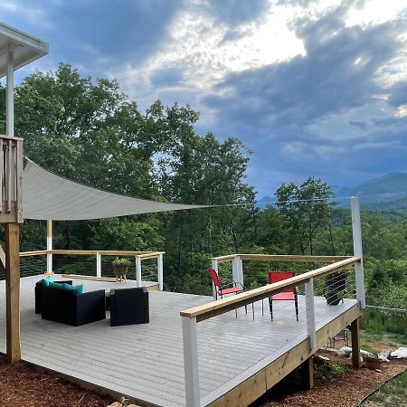 Mountain Views, Pets Welcome-Lake And River Access Лейк-Луре Екстер'єр фото